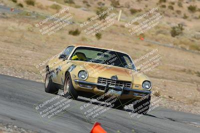 media/Dec-03-2023-Bill Huths Memorial 100th (Sun) [[20e31964a3]]/Turn 12/11am/